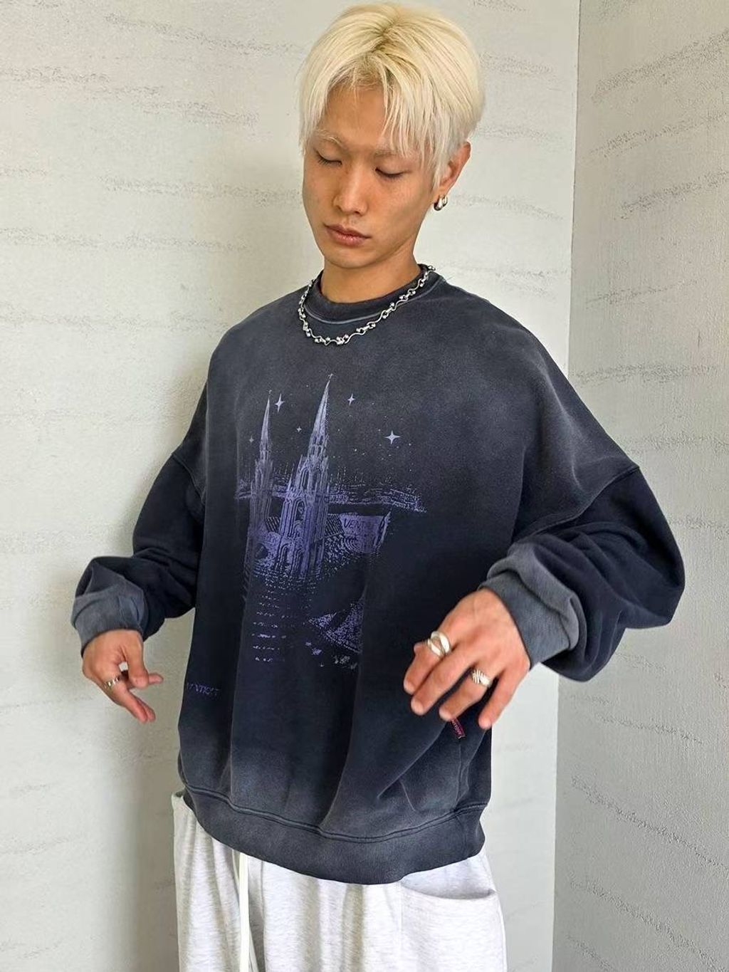 c3f93240f2e9abe08852a94d53664dfd