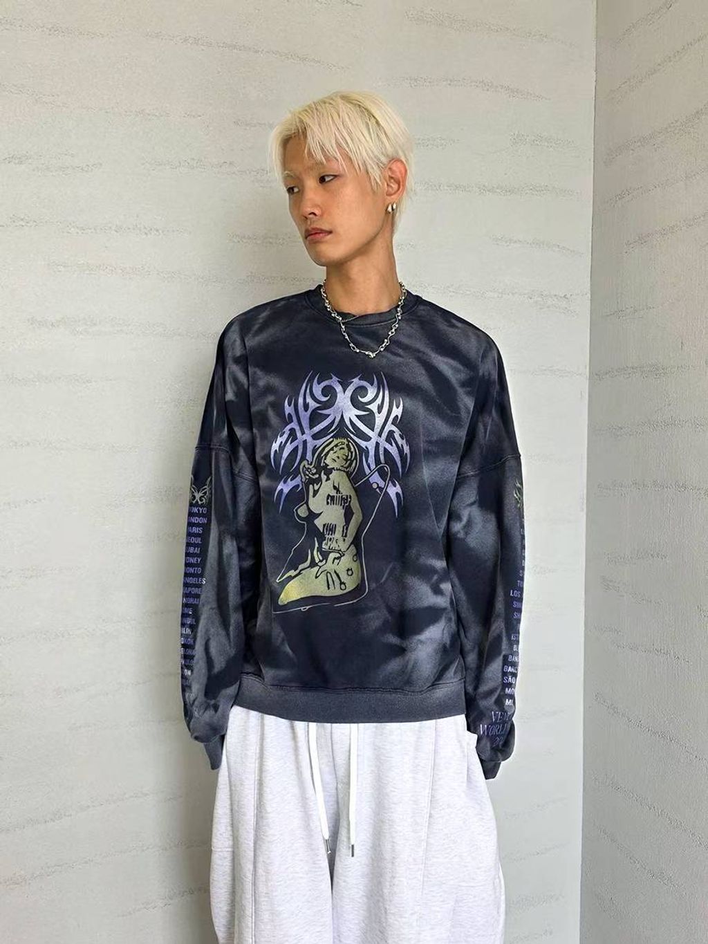 b08e30ab6254cc2618f89357d366ee42