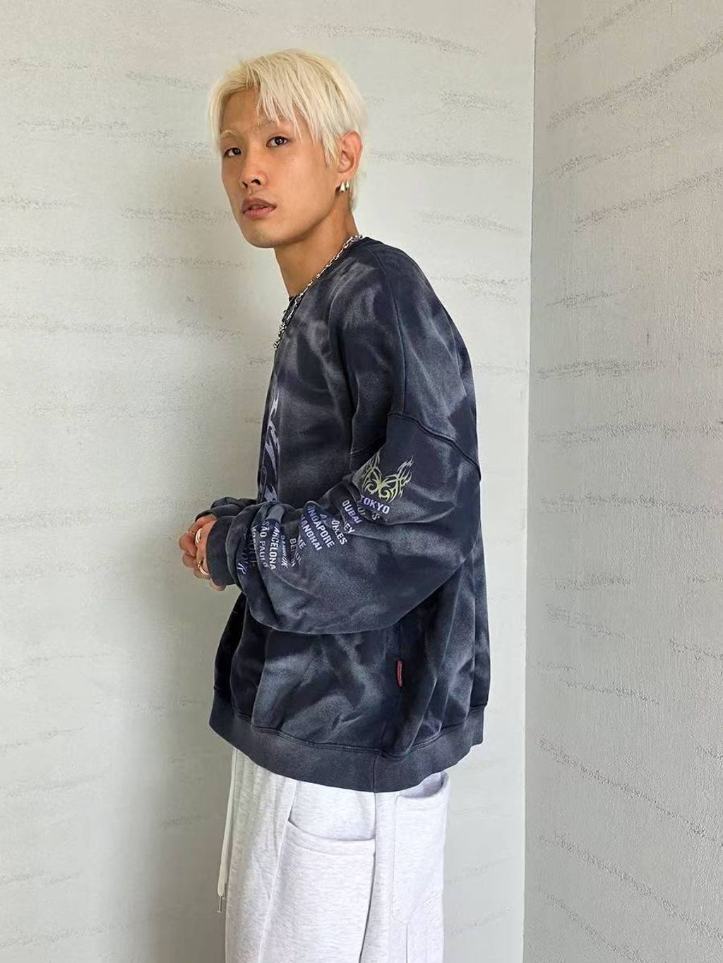 5c55cf334ccd462ac8f9121ab64fc785