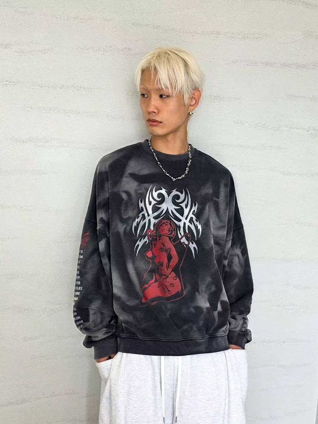 7842365ea2d336bed23fc8d807a0af22