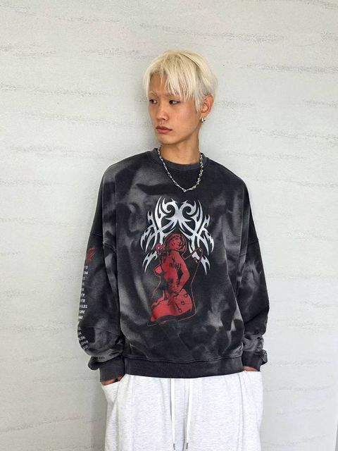 7842365ea2d336bed23fc8d807a0af22