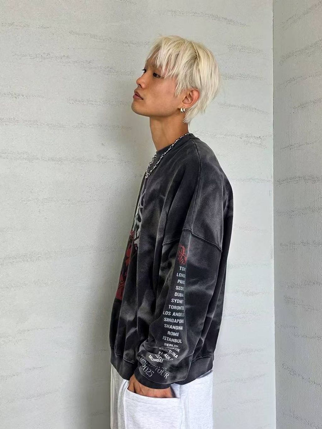 9fe09baa8bd63bf99454e99f0a7380e8