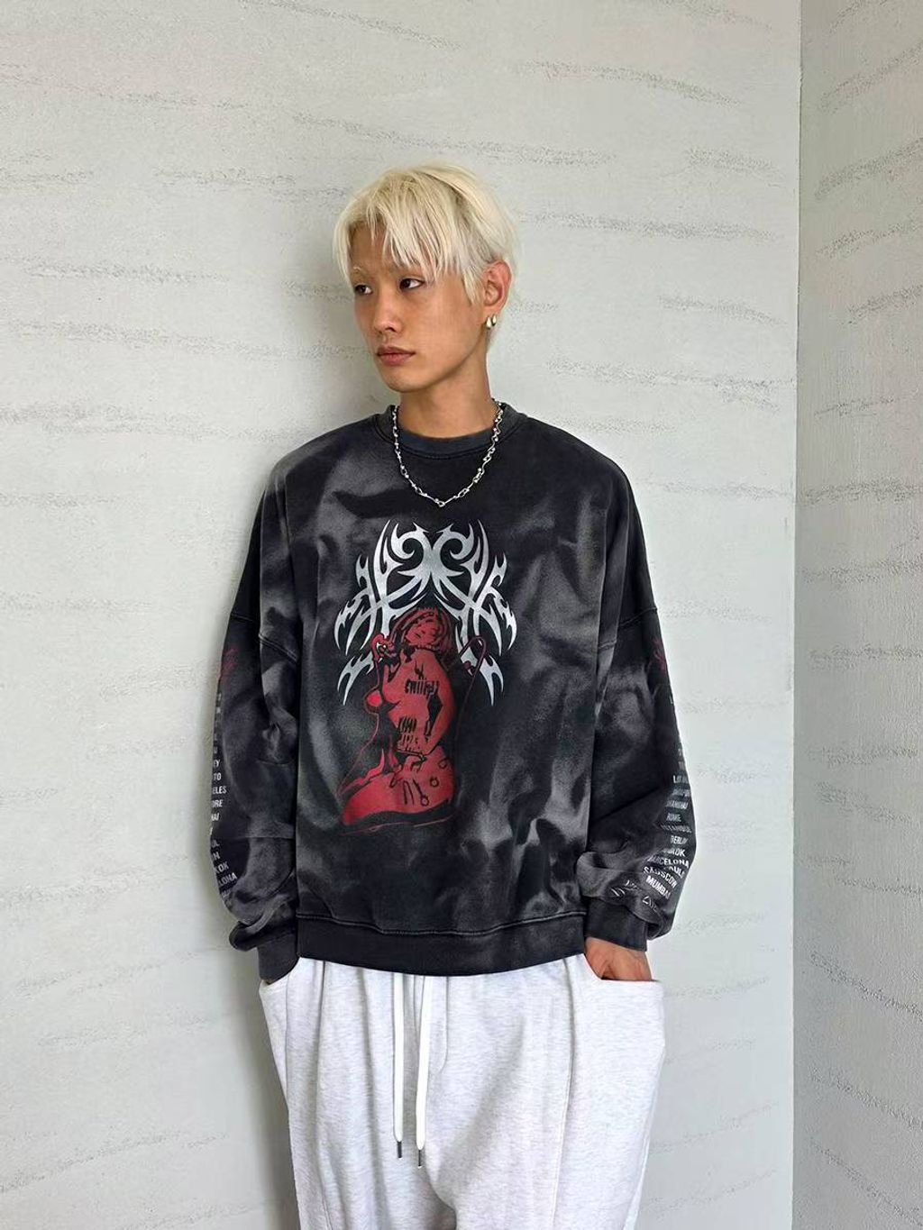 891467a8a0540a070716691c0784e3be