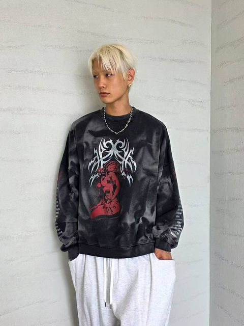 891467a8a0540a070716691c0784e3be