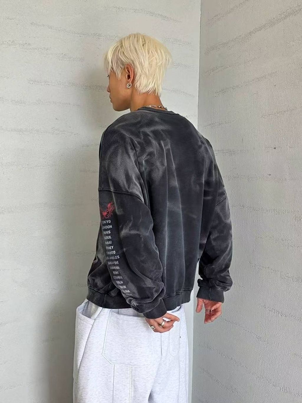 2b4a23da5eaa1c68631d6f76432e42e0