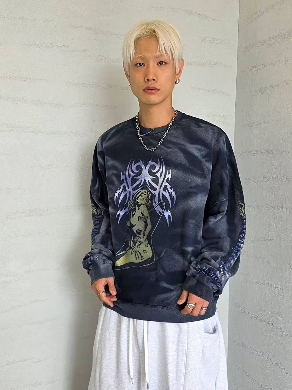 c489eb2fdd75f4e93130936365226d55