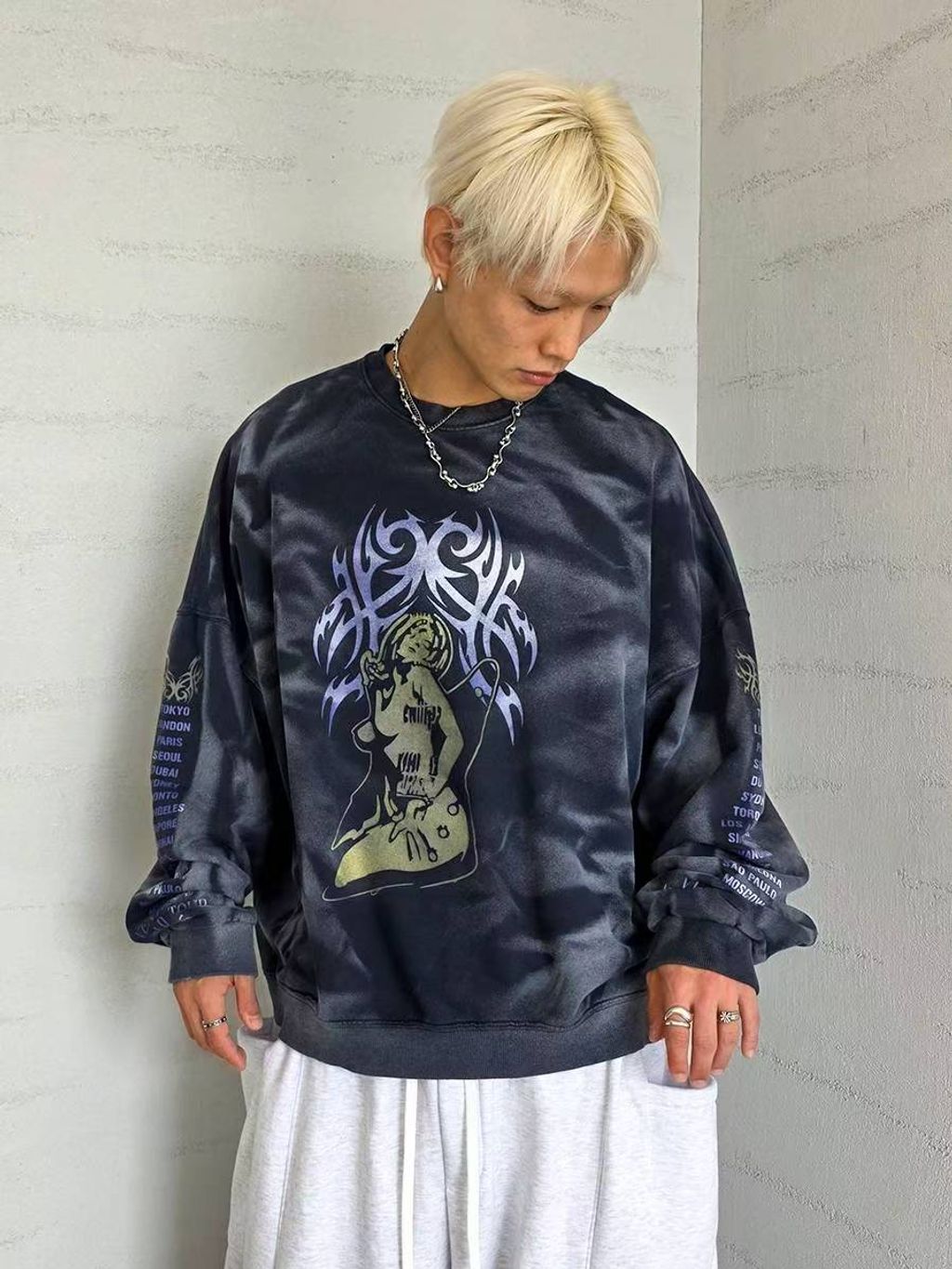 47f9d860b0faa0750beb1ddbf7288dd5