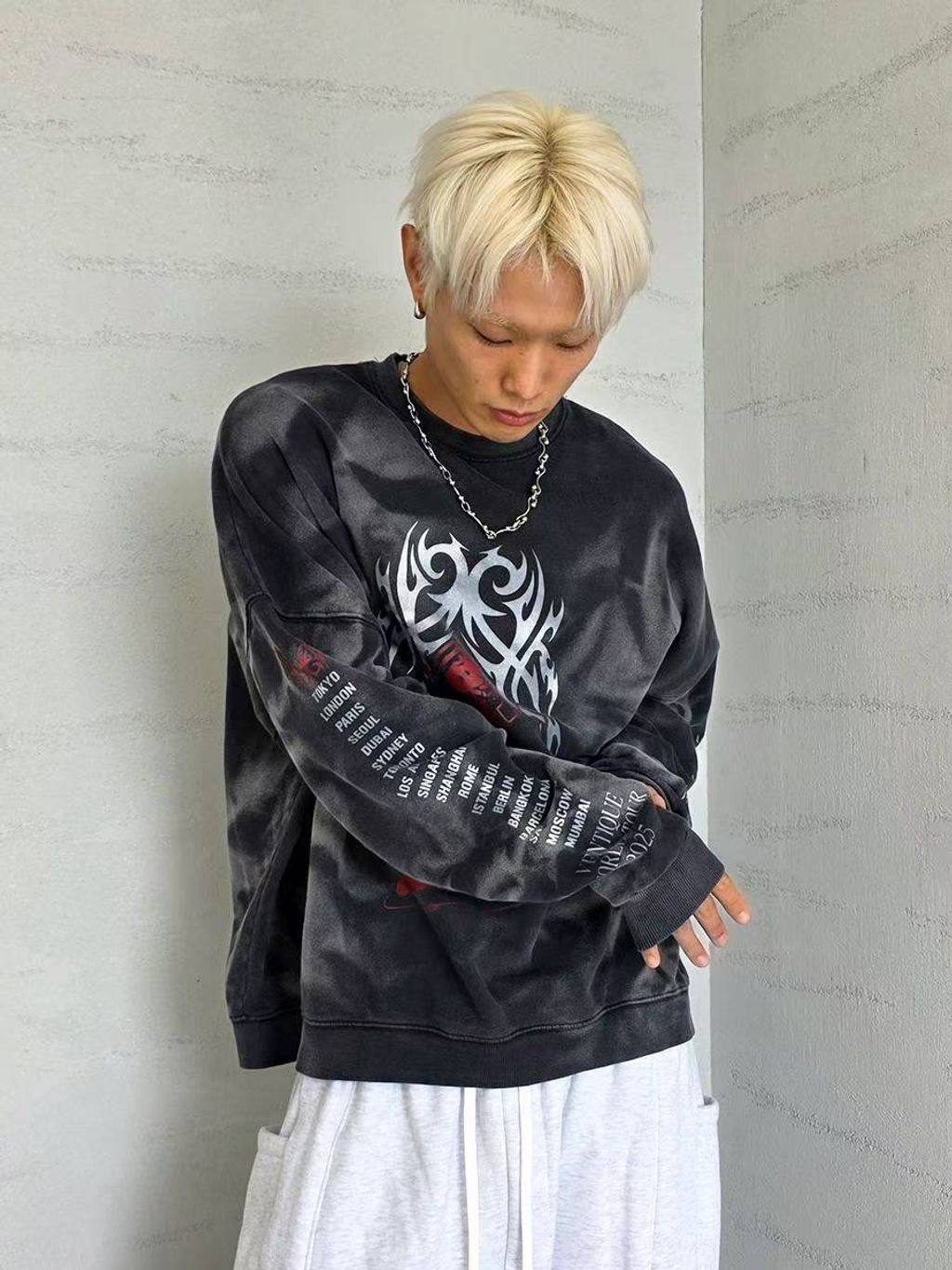 b468a88bfb2fbd6092711b87e4cf4216