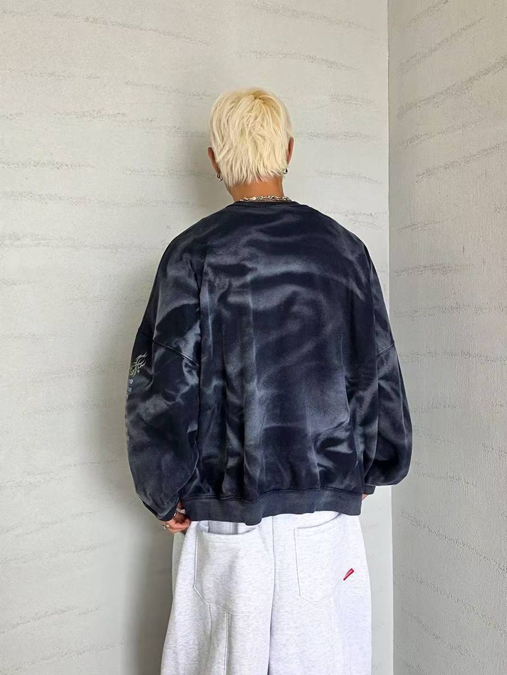 4a4850dfb2c207c0a480ae7d5e089c43