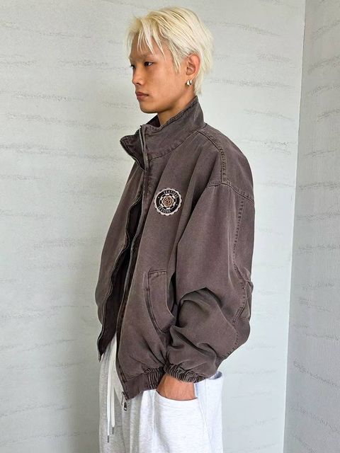 546be3b17a3290e6575d5316772f7719