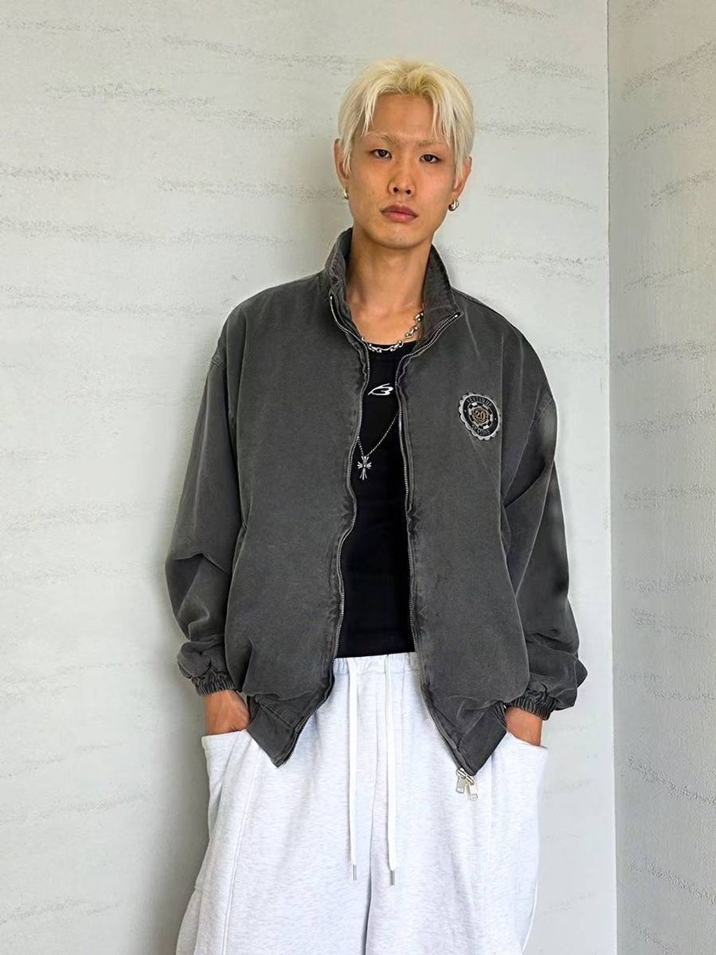 990bdb41663ead106c7954d758e8047c