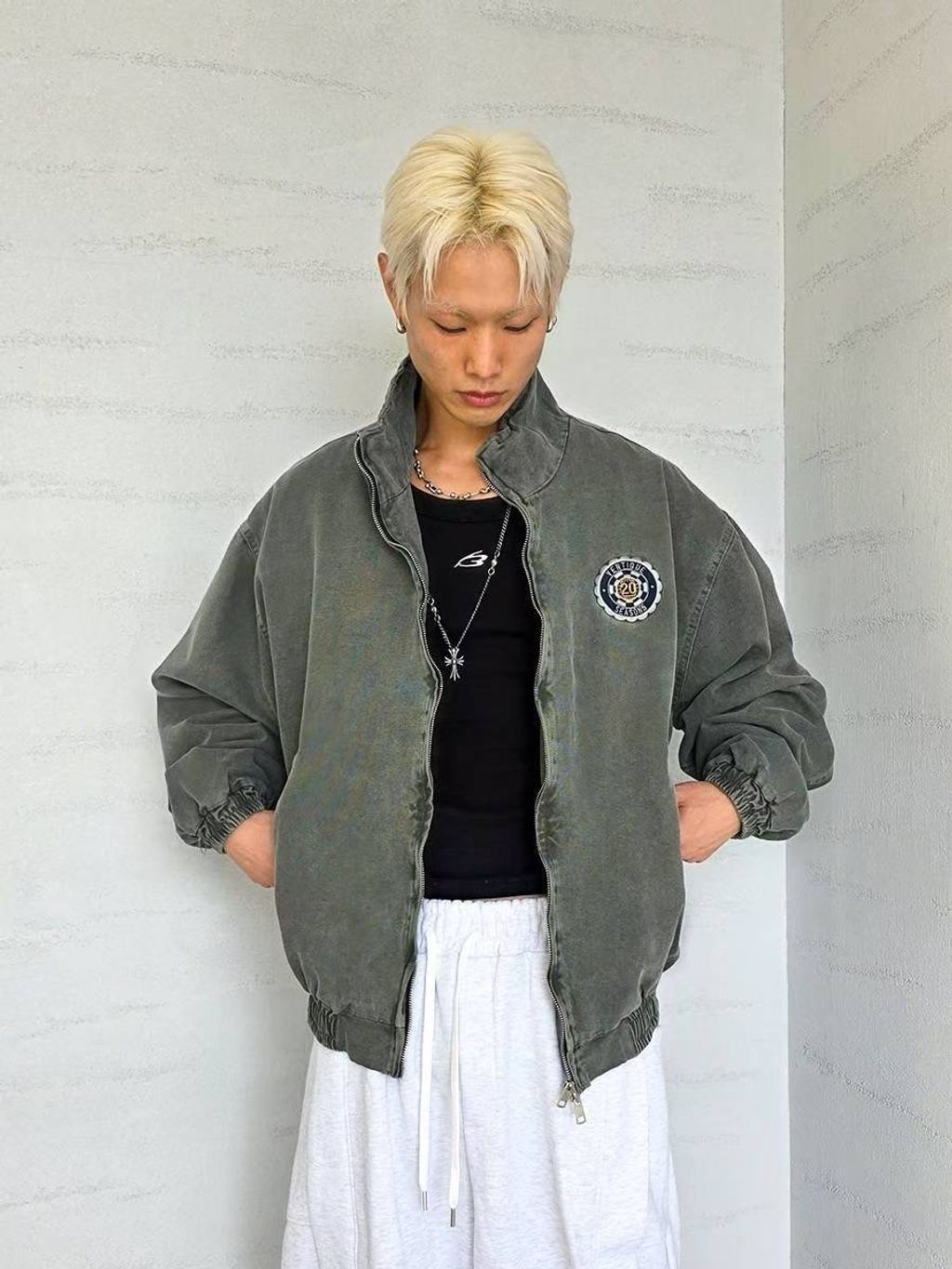 892ffabacad3cd7f23a23fe53af21274