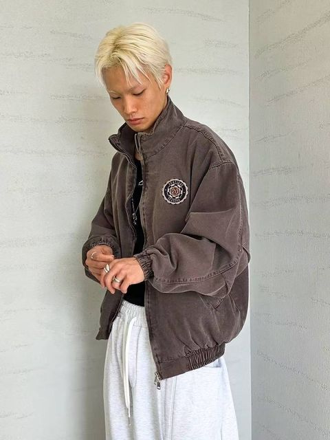 4dd55884ace8a0b696357106fe52deeb