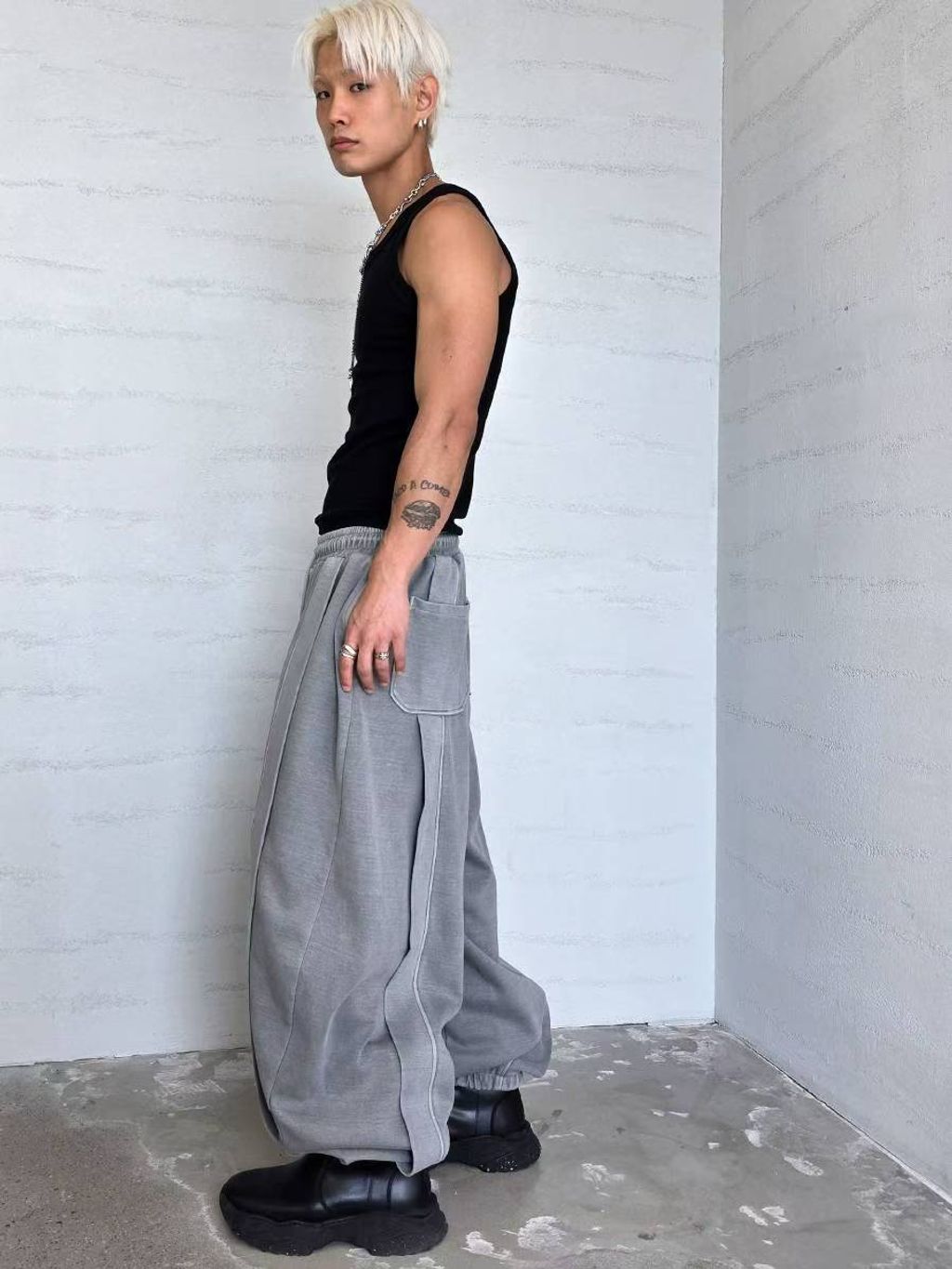 ec76cc2b3eea435533c27d3313806a8d