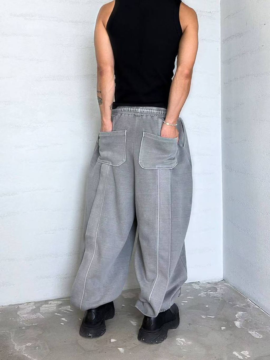 7066f8c120443b9df09b47ea31c80f3d