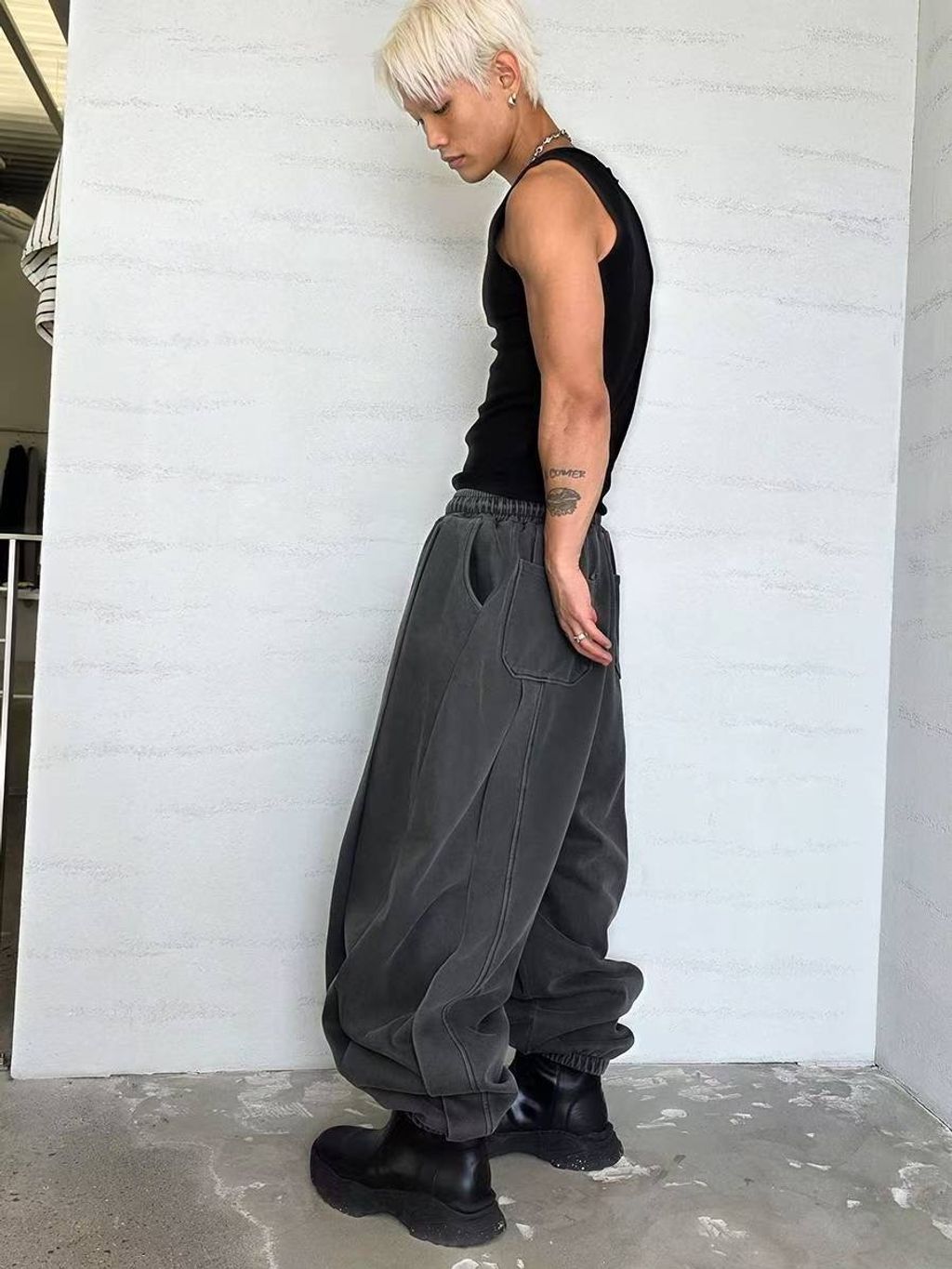 e32c525d9253852644165ac2776c42ee