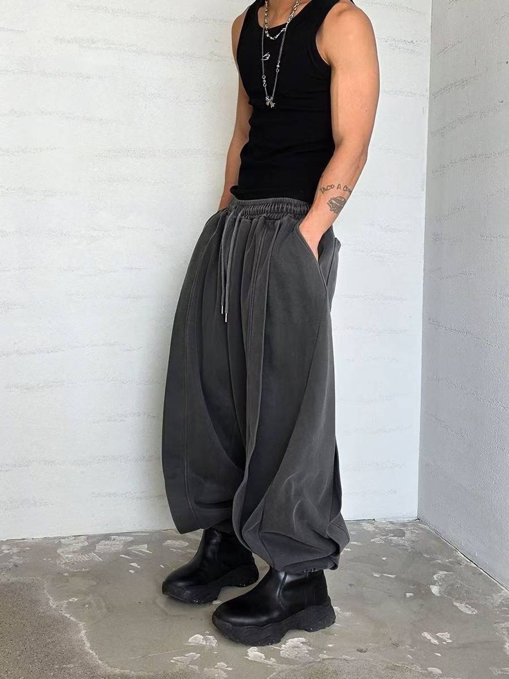 c499fc55a20fd52954b4ad61061b36c7