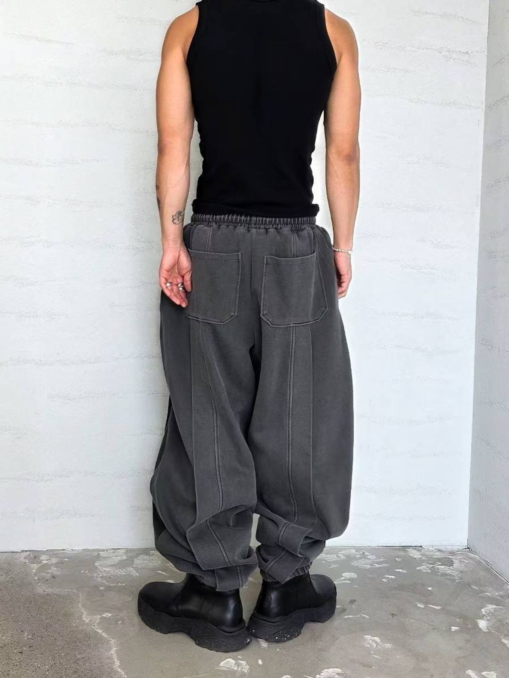 434ad20c81bd23ebc44c86aff5f967b5