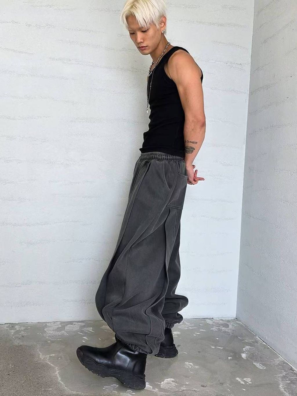 3c2befcc79dea31b0c7f891c066f05c2