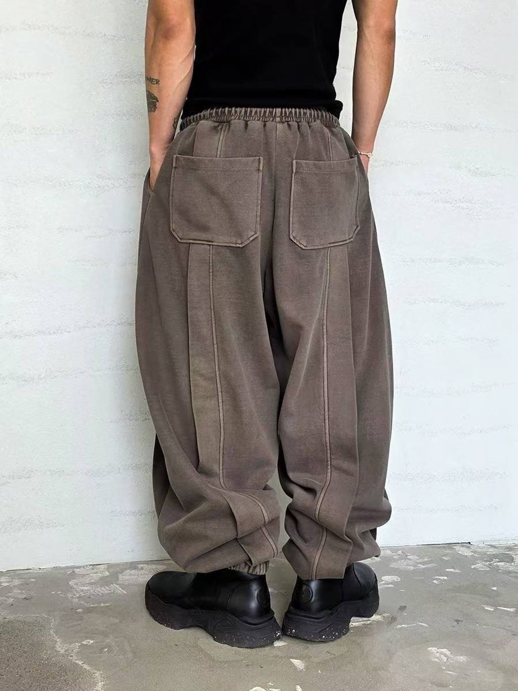 1bcf9258ac5963b9b646f7307e8dfd85