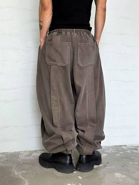 1bcf9258ac5963b9b646f7307e8dfd85