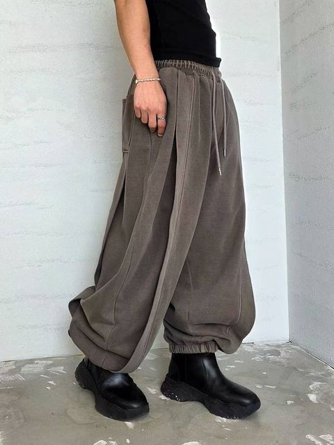 6214c10190a901eb0f5ebe6d84a3e922