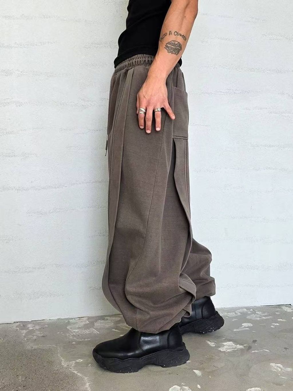 eb3eda0bc64a235ae2838f7bbddfd3bd