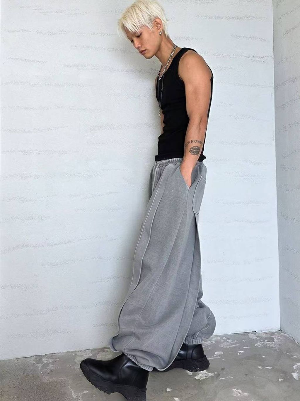 c1df53ba164f7f9290ba6d348b9bc0fb