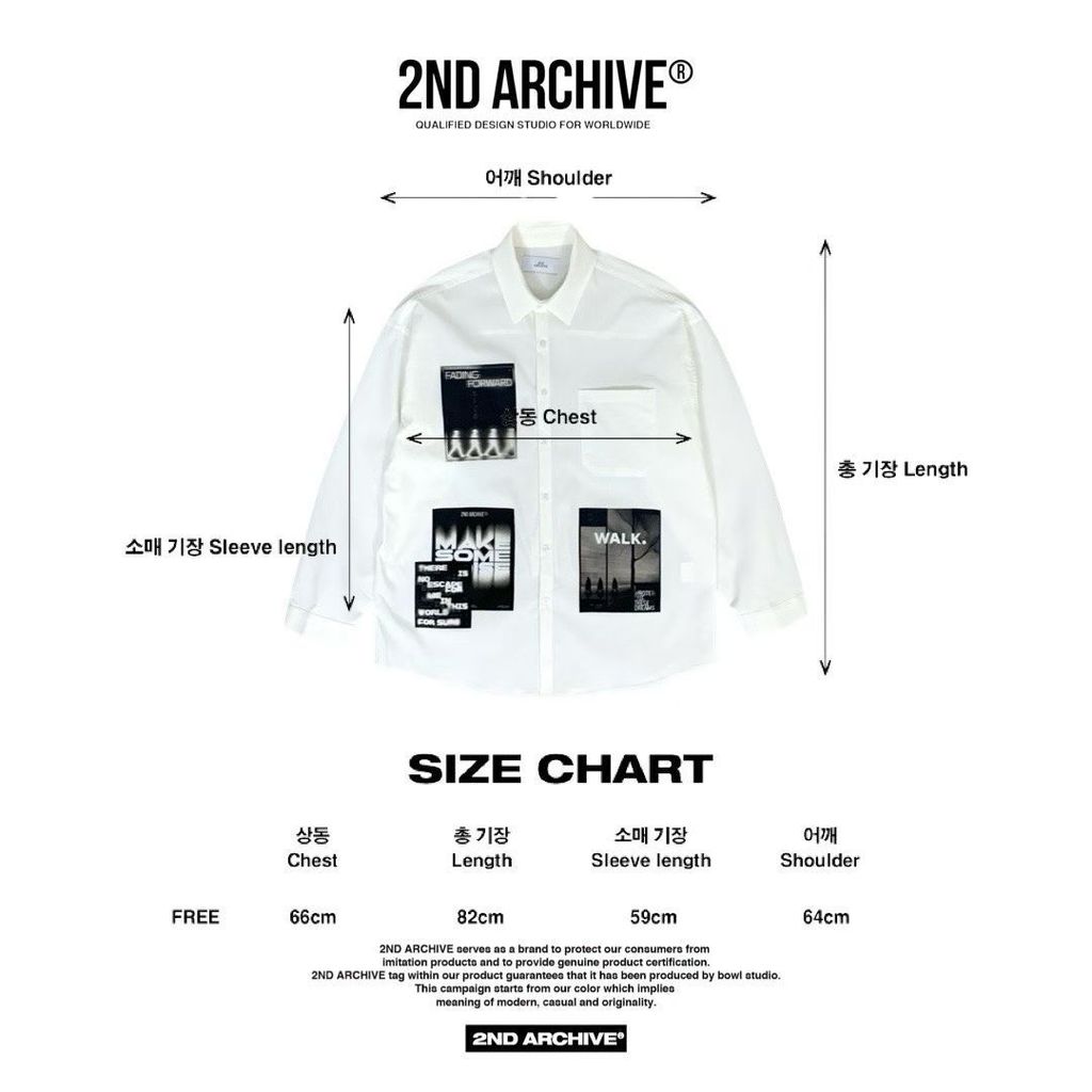 bab31a0fbcf64bcdea4ebac13e2e5527