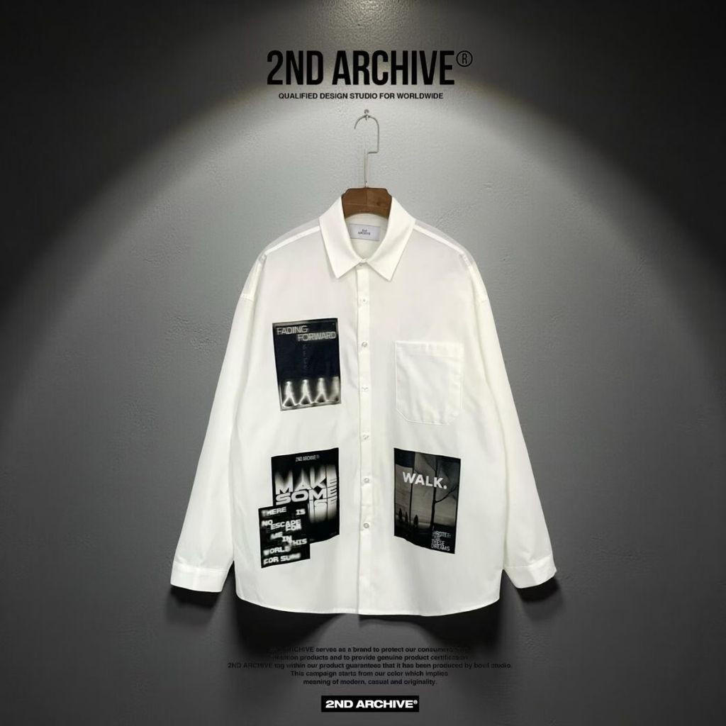 4a9d4360edffeaec00c96f94ea46cb49