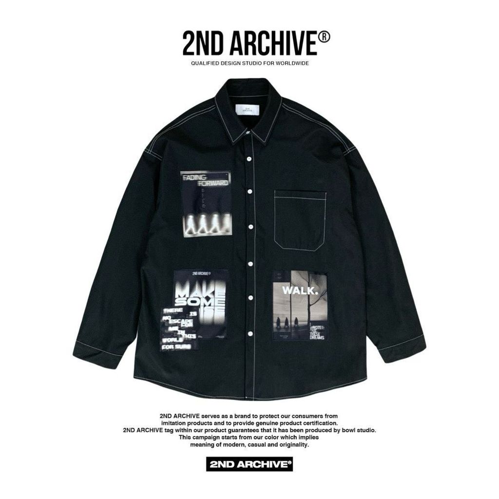 ecc95592a4d5fea6df43d5616f0452c9