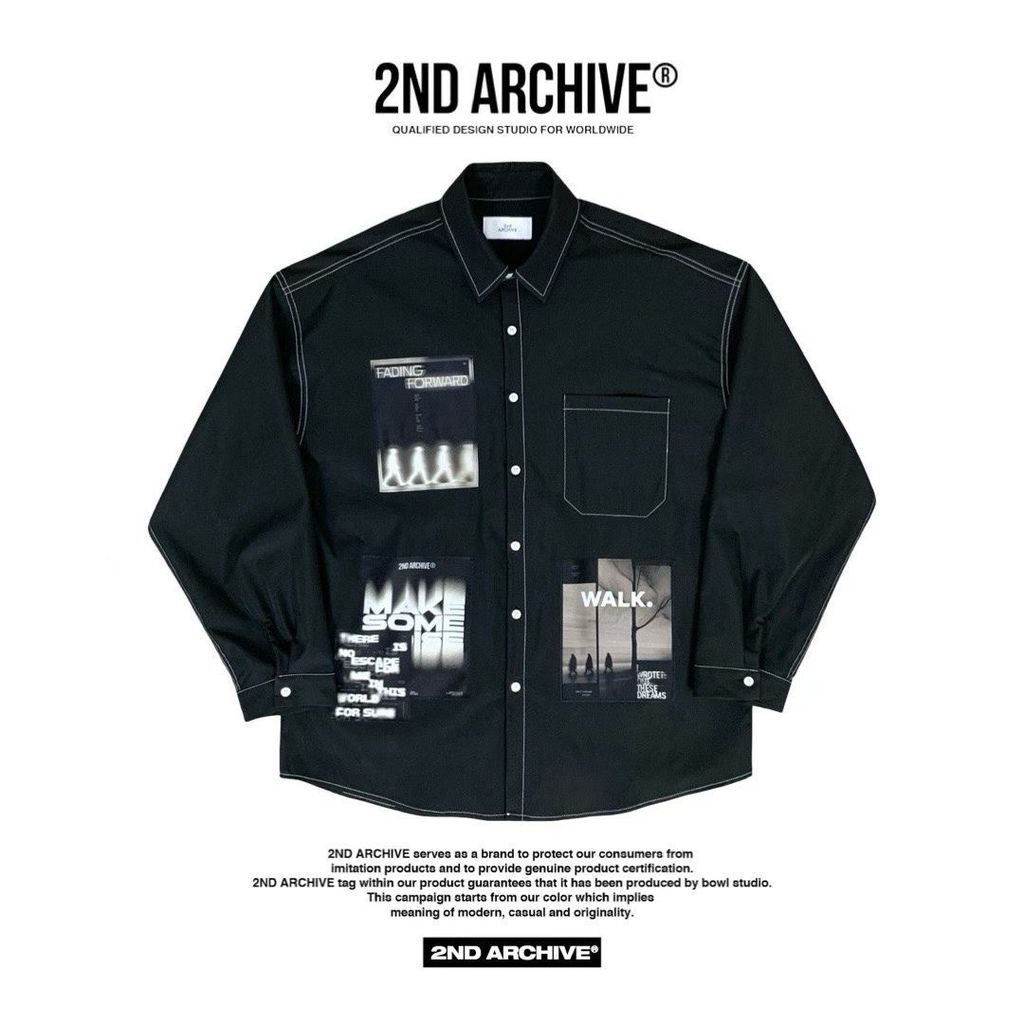 dd1630271141032b0e2af116079a2311