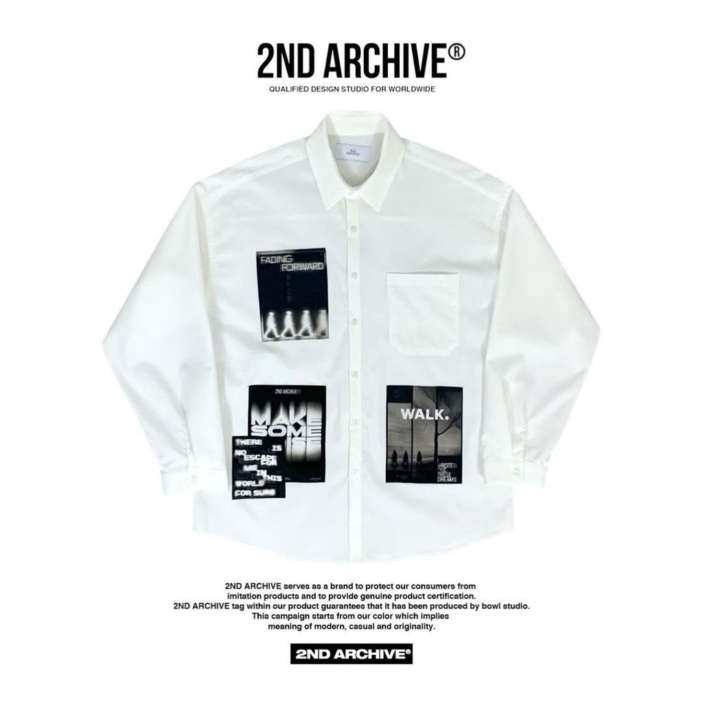 40d3dda3ae6ea955c95b3dd65d65eee7