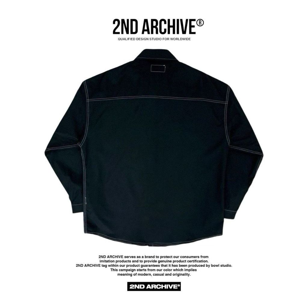 b836a1d0e60e2f8735270b79f78ec310