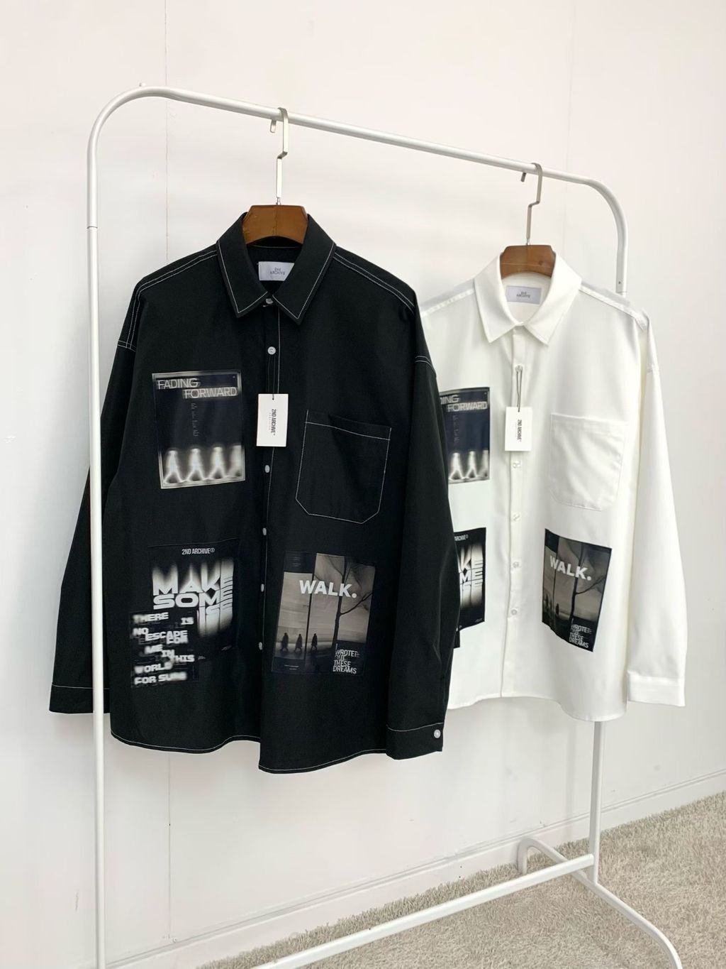 36e672966a9a6bce20fb0619d0944bfe