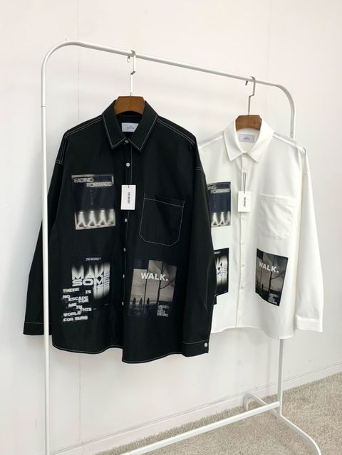 36e672966a9a6bce20fb0619d0944bfe