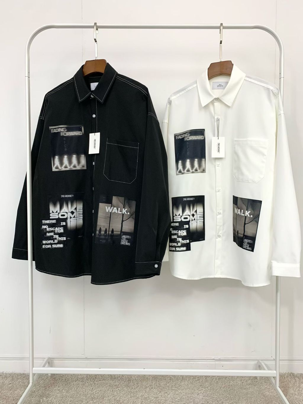 572e401c0d3fea852f9d13611b793634