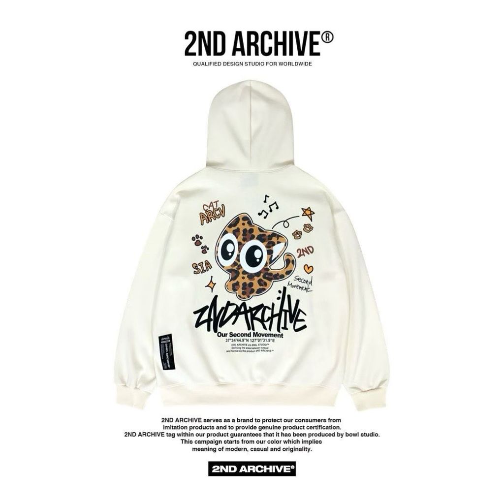 5edcb037bb0f34871d69e174e3328a83