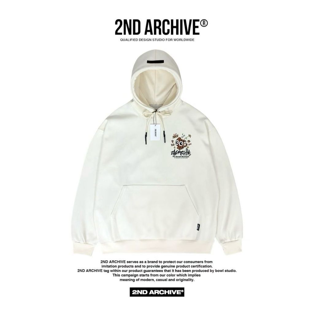 56efca4cb419b8468b3601cf09db3674