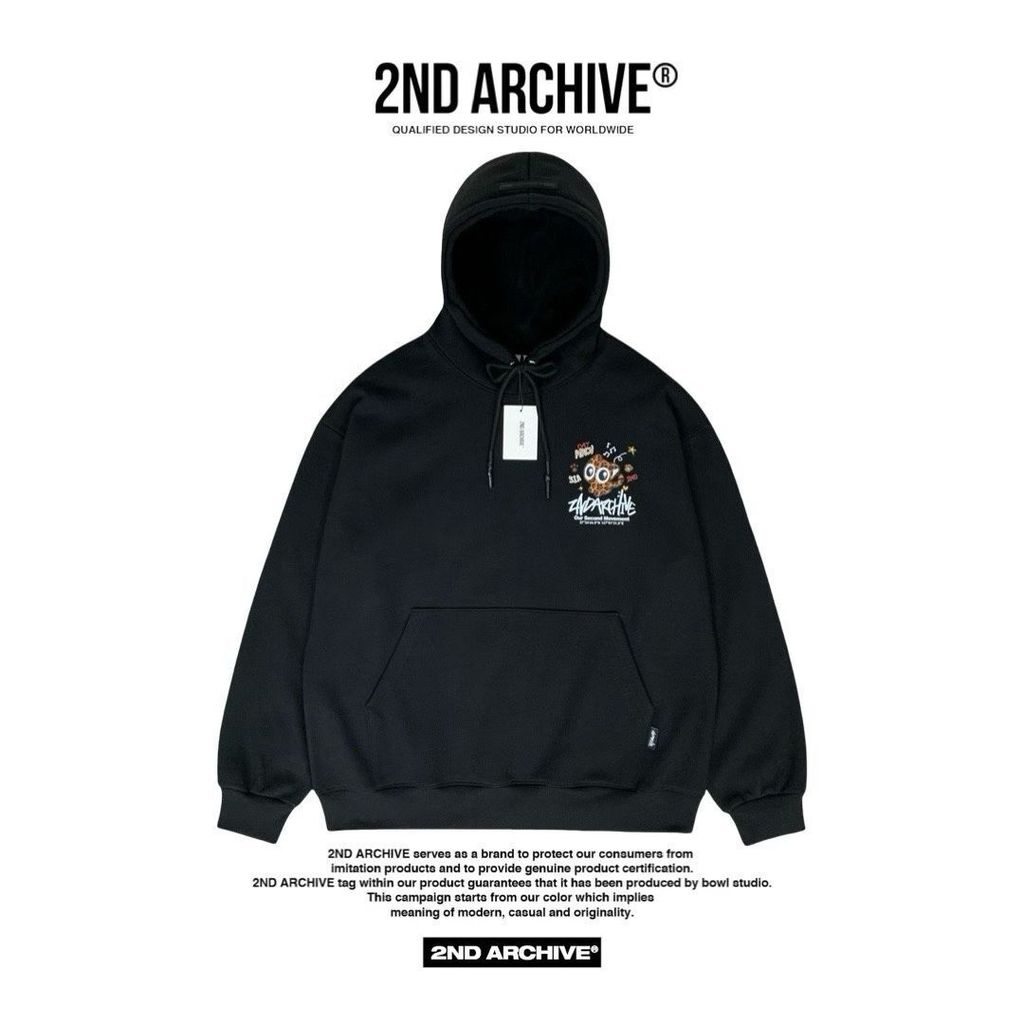 449ea9eec3af26fc0ee6ce9718e8aaec