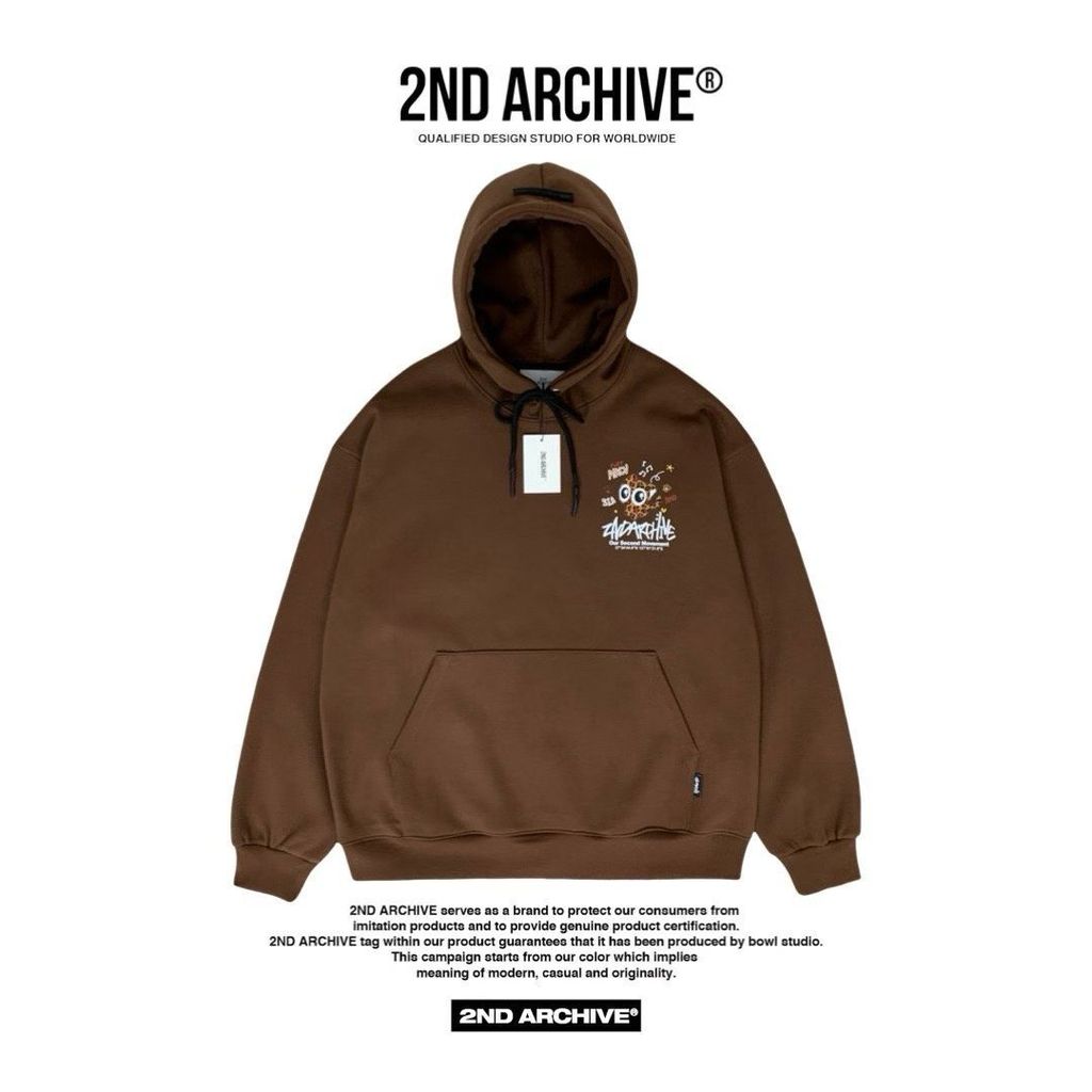 4c1d5a760de382084cb7ca4b2248d811