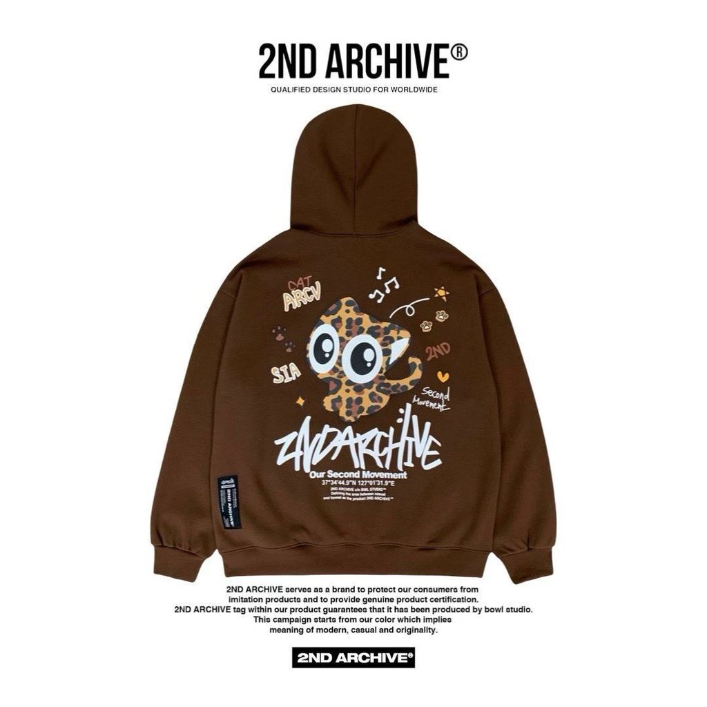 916f5f9098f98ae371185a301c1ebea7