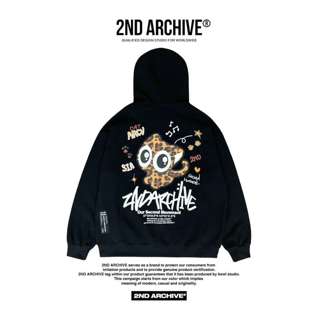 9c7577831220b4dfb7a41ab7bc26e9fd