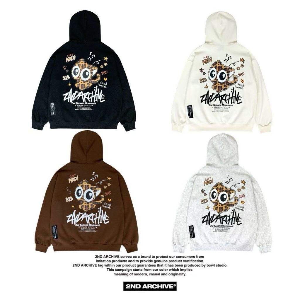 03cce11c7c903035aa775df2a10bb27f