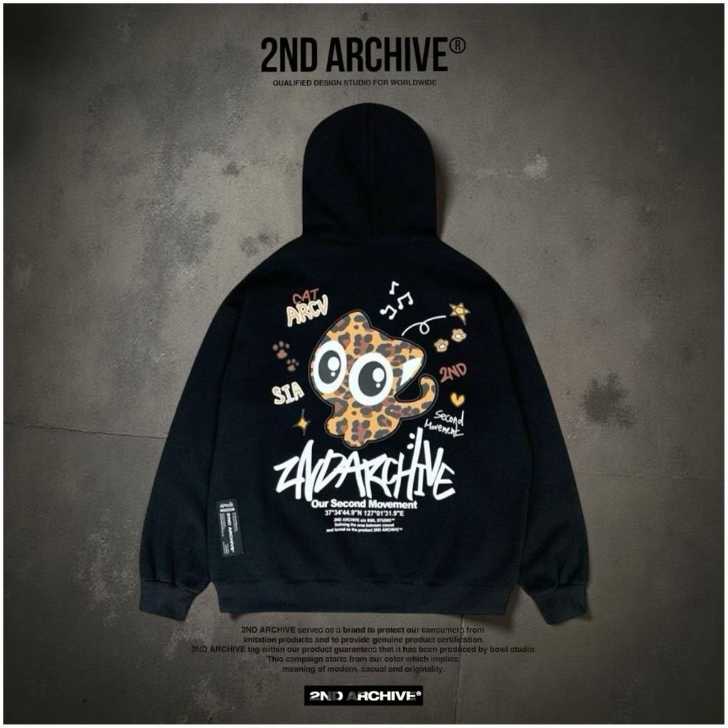 3e110992c6edd4d1dfc6f3c128f9a6a9