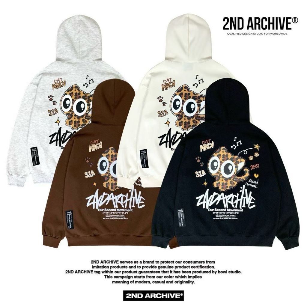 ec88764d51a72117192e9327316bb9b0