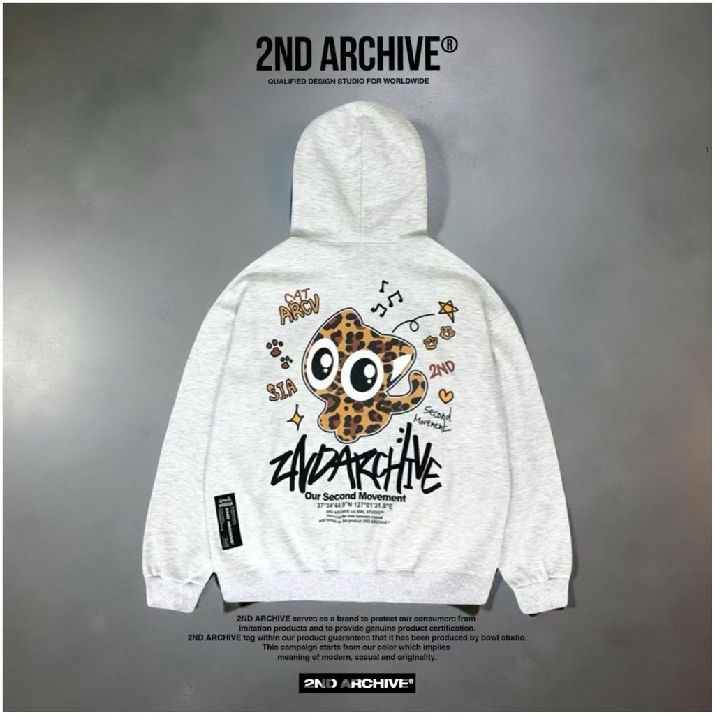 cccaada49936ec2fa7f6b5a94077aed9