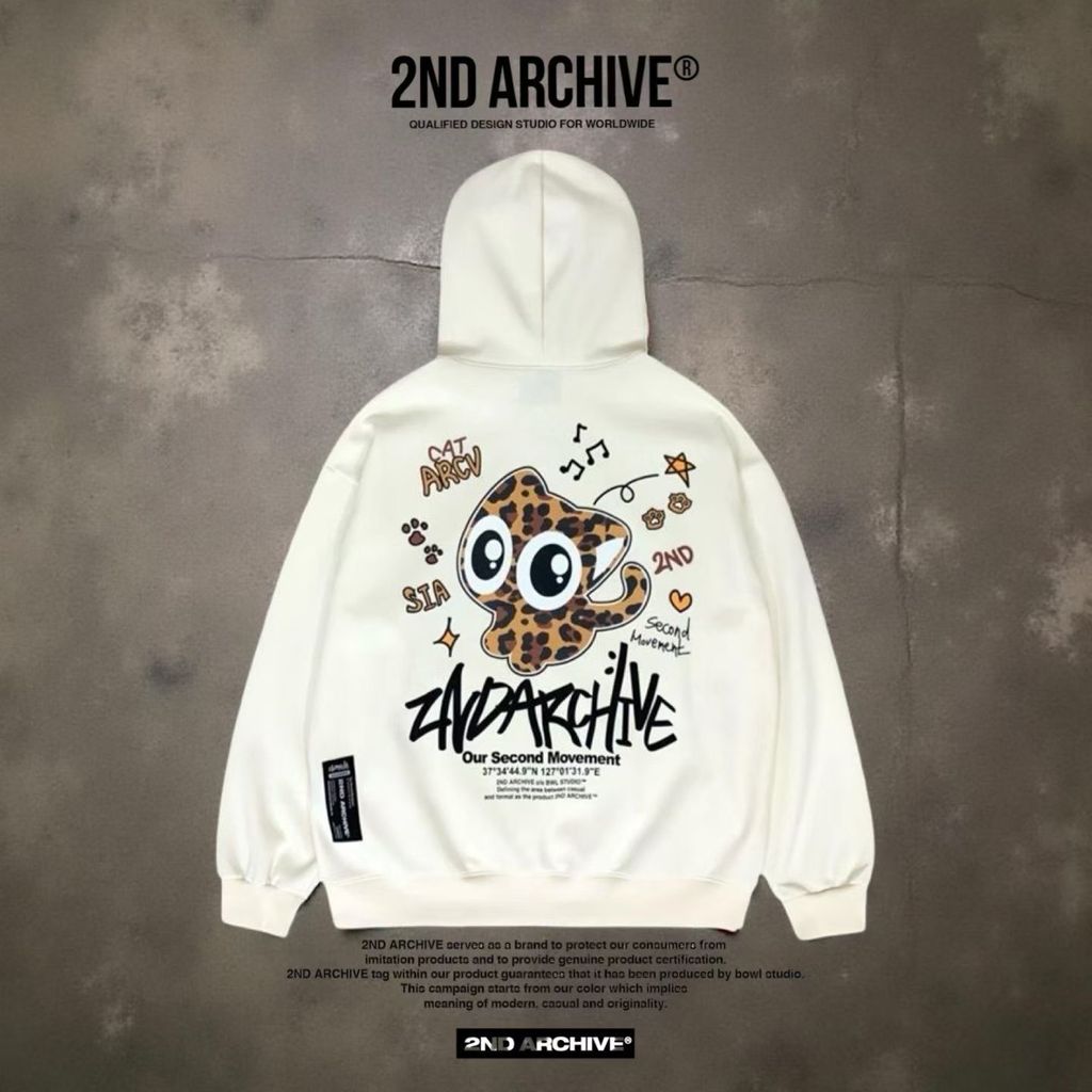 ab25d7eedc65210e0857f5b759b74ffc