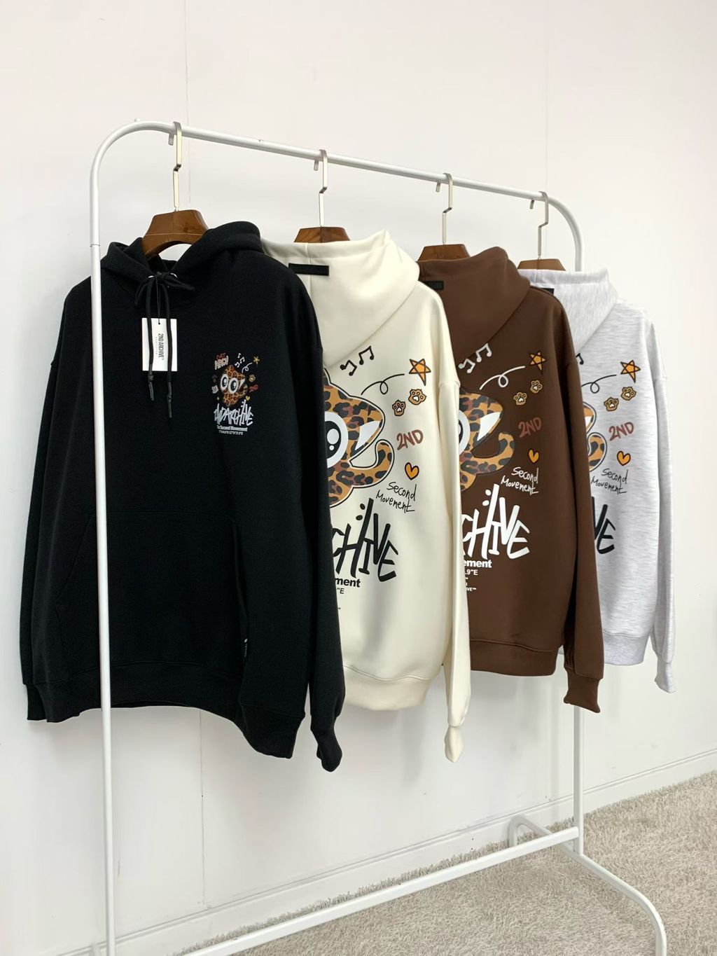 5553984e1ce5978e7c03091f1cb0421f