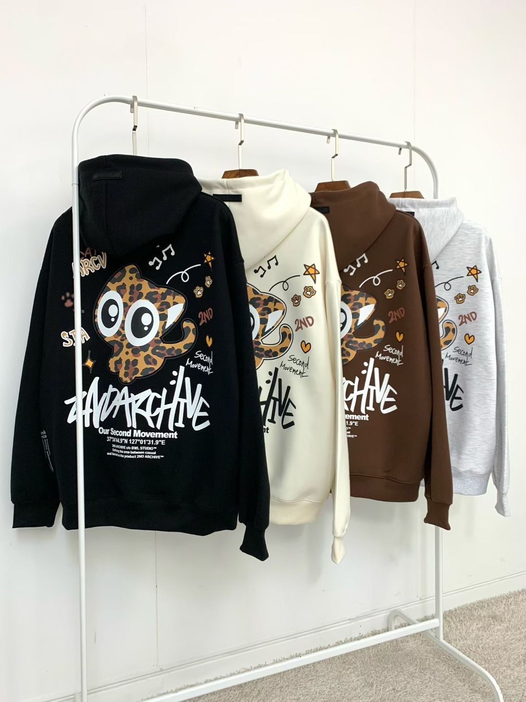 badc662784c7c90ba27d5df4024b8b4c